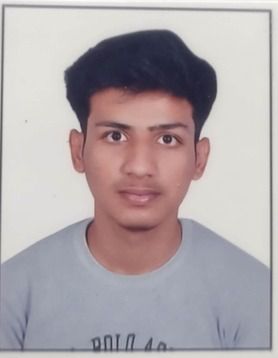 Haseeb Sohail